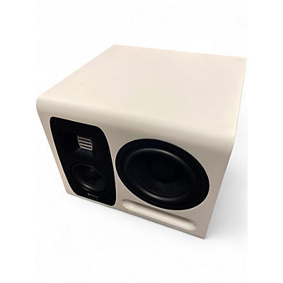 Used HEDD TYPE 20 MK2 R Powered Monitor