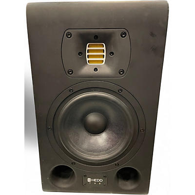 Used HEDD Type 07 Powered Monitor