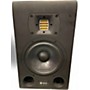 Used HEDD Type 07 Powered Monitor