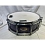 Used Heinzman Used HEINZMAN 14X5.5 SNARE Drum PURPLE PEARL PURPLE PEARL 211