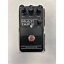 Used Hermida Used HERMIDA MULTI TAP 2 Effect Pedal