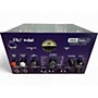 Used HHB FAT MAN Compressor