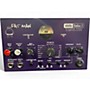 Used HHB FAT MAN Compressor