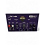 Used HHB Fat Man Stereo Tube Compressor Compressor