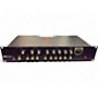 Used HHB RADIUS 40 Power Amp