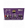 Used HHB Radius 3 Fat Man Stereo Tube Compressor Compressor