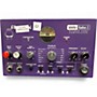 Used HHB Radius 3 Fat Man Stereo Tube Compressor Compressor