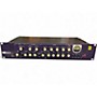 Used HHB Radius 40 Microphone Preamp