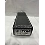 Used Hilton Used HILTON PRO GUITAR VOLUME Pedal