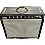 Used Hime Used HIME THE BROADWAY Tube Guitar Combo Amp