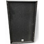 Used HK AUDIO 210 Sub D2 Powered Subwoofer