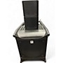 Used HK AUDIO Lucas Nano 300 Powered Speaker