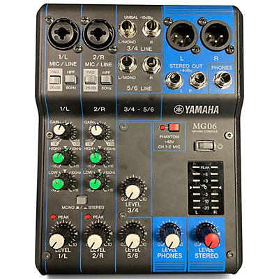 Used HK AUDIO POLAR 12 Sound Package