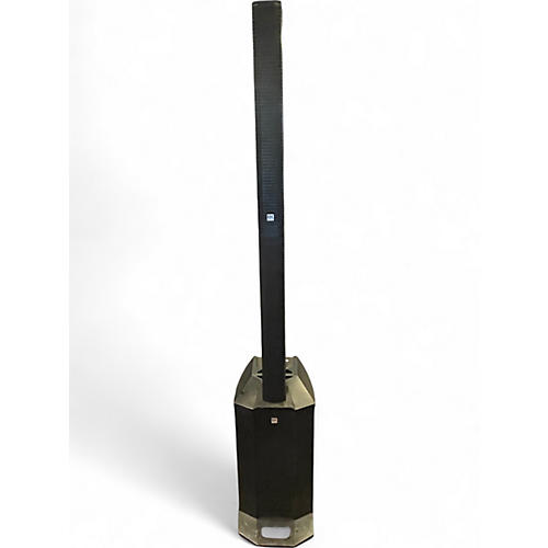 Used HK AUDIO POLAR 12 Unpowered Speaker