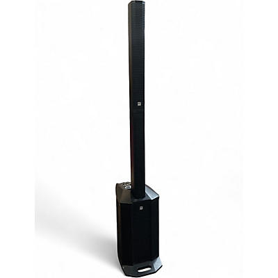 Used HK AUDIO Polar Powered Speaker
