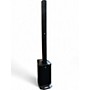 Used HK AUDIO Polar Powered Speaker
