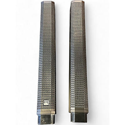 Used HK AUDIO polar 10