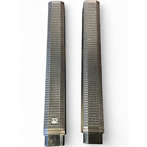 Used HK AUDIO polar 10