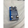 Used Horizon Devices Used HORIZON DEVICES FLUX ECHO Effect Pedal