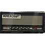 Used Hovercraft Used HOVERCRAFT DWARVENAUT 20 BABY T Tube Guitar Amp Head