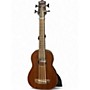 Used Hadean UKB-23C Walnut Ukulele Walnut