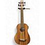 Used Hadean UkeBass Natural Ukulele Natural