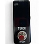Used Hafair TUNER Tuner Pedal