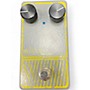 Used Haggtronix CCL Overdrive Preamp Effect Pedal