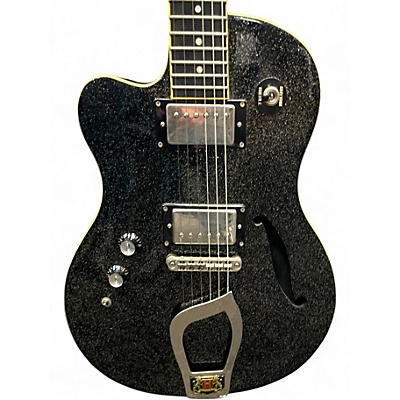 Used Hagstrom D2F Hagstrom Electric Guitar