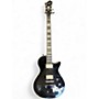 Used Hagstrom ULTRA MAX BLACK BURST Solid Body Electric Guitar BLACK BURST