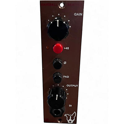 Used Hairball Seattle Elements Bronze Rack Equipment