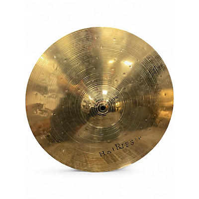 Used Hairiesis 18in 16  Cymbal