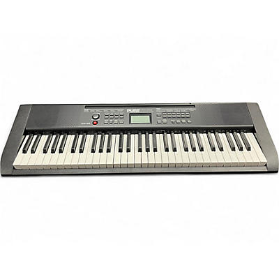 Used Hal Leonard puretone ma88 Portable Keyboard