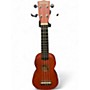 Used Hamano U-30BR Walnut Ukulele Walnut