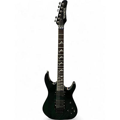 DVDセット: COMPLEX, HIMURO, GUITARHYTHM Hamer Guitars | Musician's Friend
