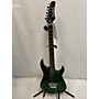 Used Hamer Used Hamer Diablo Solid Body Electric Guitar