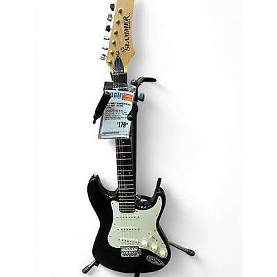 Hamer Guitars | Musician's Friend Hamer Guitars | Musician's Friend