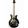 Used Hamer SUNBURST A/T GRAY BURST Solid Body Electric Guitar GRAY BURST