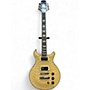 Used Hamer XT Series Sunburst QT Solid Body Electric Guitar Sunburst QT