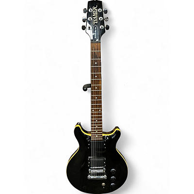 Hamer Electric Guitars | Musician's Friend