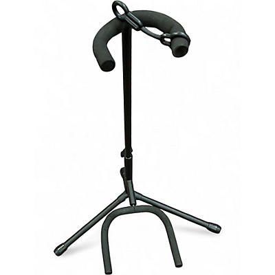Used Hamilton Guitar Stand Guitar Stand