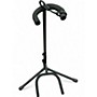 Used Hamilton Guitar Stand Guitar Stand