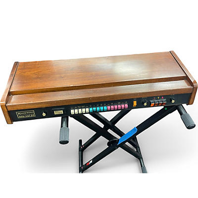 Used Hammond Auto Vari 64 Drum Machine