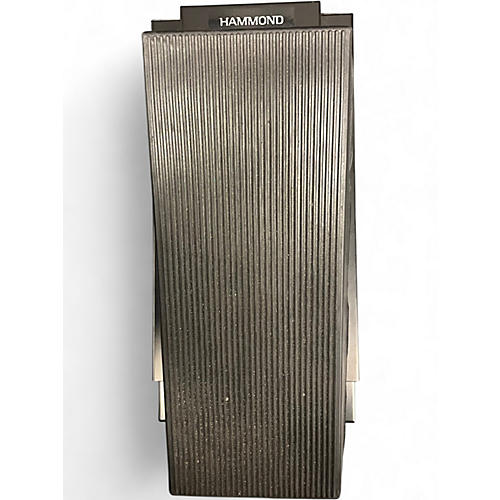 Used Hammond EXP-50J Pedal