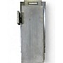 Used Hammond EXP100F XK3 Expression Sustain Pedal