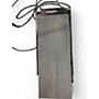 Used Hammond Exp-50 Pedal