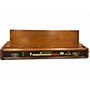 Used Hammond FR-2D Production Controller