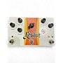 Used Hammond Leslie Digital Rotary Effect Pedal