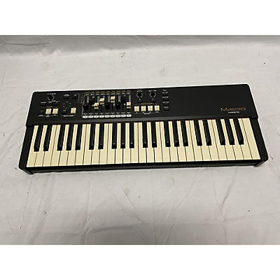 Hammond Used Hammond M-SOLO Organ