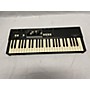 Used Hammond Used Hammond M-SOLO Organ